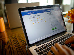 Аустријски суд забранио говор мржње на „Фејсбуку“