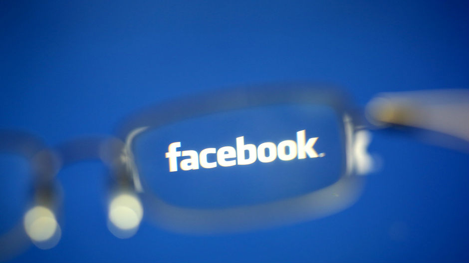 Аустријски суд забранио говор мржње на „Фејсбуку“