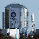Руске мисије на Месец полазиће са „Восточног“