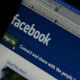 „Фејсбуку“ казна од 110 милиона евра због обмане