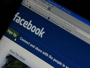 „Фејсбуку“ казна од 110 милиона евра због обмане