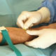 Творац ортокин терапије за РТС: Пацијентова крв као лек