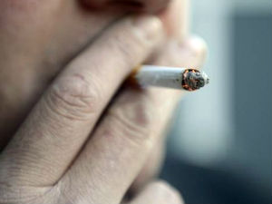 Студија: Лајт цигарете опасне исто колико и обичне