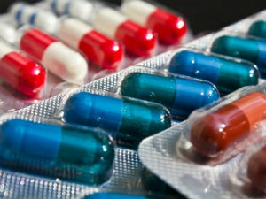 Научници изумели ултрајак антибиотик против супербактерије