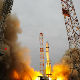 Русија послала у космос ракету са америчким сателитом