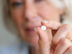Редовно коришћење аспирина узрокује хиљаде смрти годишње
