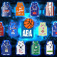 Познати сви учесници АБА лиге наредне сезоне