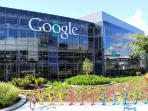 Рекордна казна за „Гугл“ – 2,4 милијарде долара! 