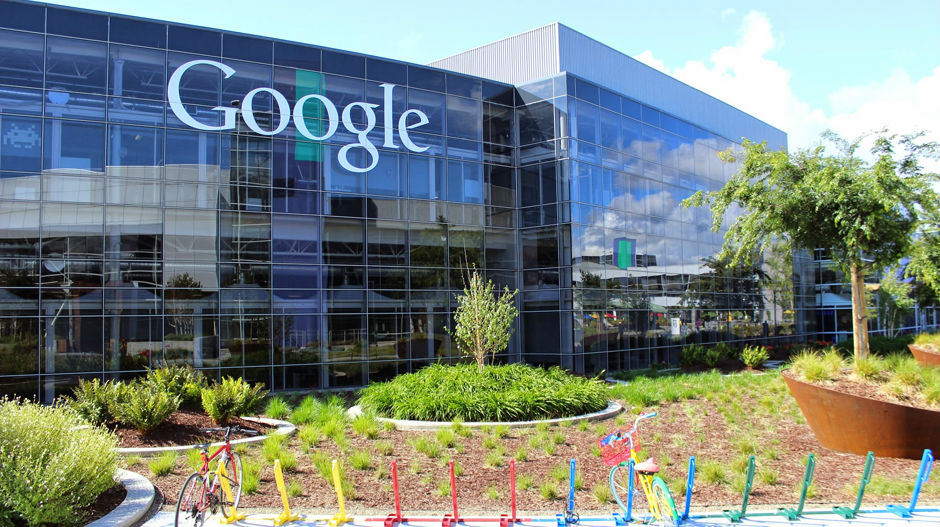 Рекордна казна за „Гугл“ – 2,4 милијарде долара! 