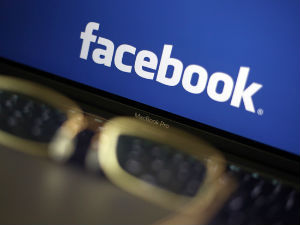 „Фејсбук“ има две милијарде корисника