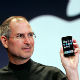 Пре десет година, „Епл“ продао први „ајфон“