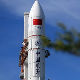 Кина шаље сателит у свемир на „супертешкој“ ракети