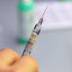 Вакцина против дејства хероина велики помак у борби против наркоманије
