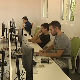 Шта све развијају српски програмери