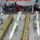 Иран започео производњу ракета „Сајад 3“