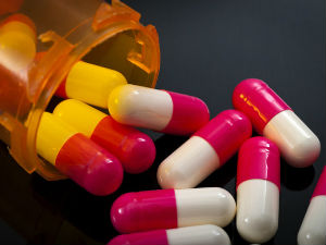 Пацијенти не треба да завршавају терапију антибиотика ако им је боље
