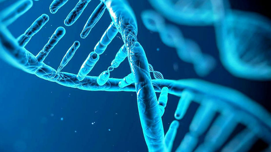 „Уређен“ људски ДНК, неће бити наследних обољења?