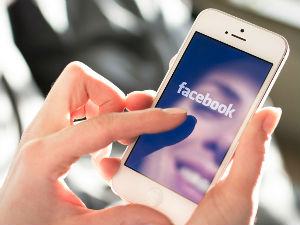 „Фејсбук“ тестира алат за игнорисање „досадних пријатеља“