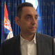 Вулин: Нема косовске војске, сви да се држе међународног права
