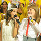 Србија добила представника на такмичењу за „Дечју песму Евровизије“