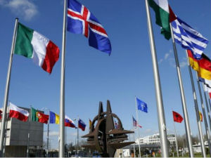 Делегација Народне скупштине на заседању ПС НАТО у октобру