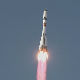 Русија успешно лансирала теретну летелицу са опремом за МКС