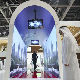 Дубаи уводи „виртуелну границу“ – акваријум за скенирање лица путника