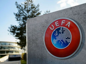Утакмице у Црној Гори под истрагом УЕФА за намештање