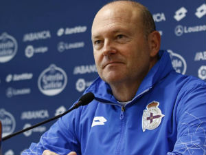 Пепе Мел четврти отпуштени тренер у Ла Лиги