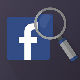 „Фејсбук“ уводи транспарентност у политичке огласе