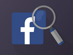 „Фејсбук“ уводи транспарентност у политичке огласе