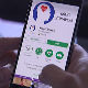 „Круг здравља“, апликација за помоћ младима са менталним проблемима