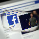 „Фејсбук“ жели на кинеско тржиште, Си обећава отварање Кине