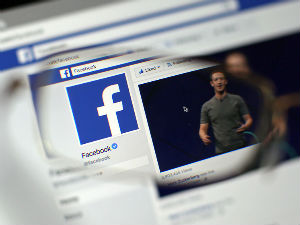 „Фејсбук“ жели на кинеско тржиште, Си обећава отварање Кине