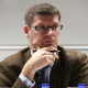 Кер Линдзи: Одлука Суринама велика ствар за Србију