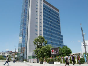 Приштина за повлачење Унмика из представљања Косова у ЦЕФТА 