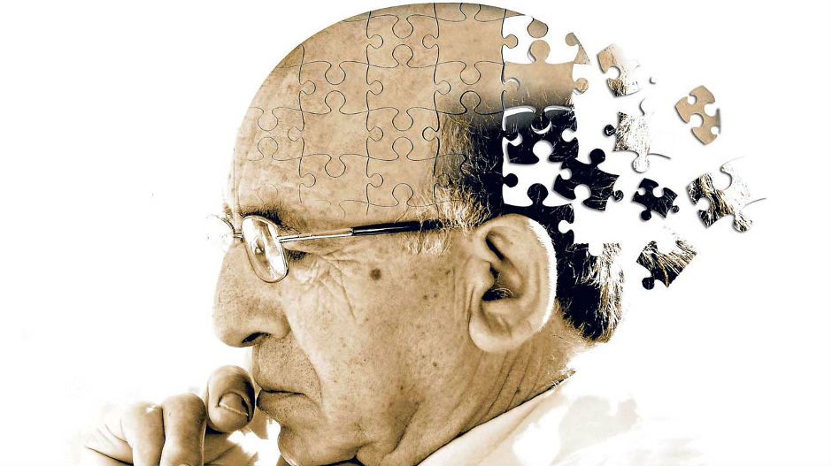 Бил Гејтс уложио сто милиона долара у истраживања Алцхајмерове болести