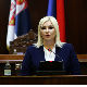 Михајловић: Резултати ће најбоље представити СНС на изборима