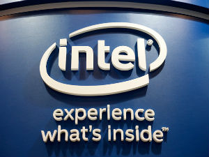 Тужбе против „Интела“ због грешака на процесорима