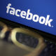 „Фејсбук“ позива на борбу против лажних вести