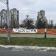 Иницијатива "На давимо Београд": Стоп инвеститорској урбанизацији