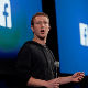 „Фејсбук“ изгубио више од 36 милијарди долара