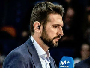Појачање за Партизан, Никола Лончар ускоро постаје спортски директор