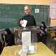 Избори у Смедеревској Паланци