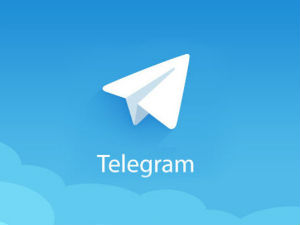 Почела блокада „Телеграм месинџера“ у Русији