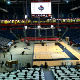 Београд спреман за кошаркашки спектакл