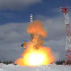 Руска ракета „Сатана 2" у служби од 2020. године