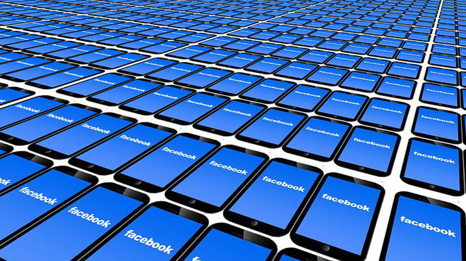 Сенатори „Фејсбуку“: Да ли је угрожена приватност корисника?