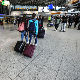 У Минхену желе платформу за летеће таксије на железничкој станици