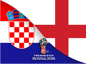 Енглеска или Хрватска, ко ће на мегдан Француској?